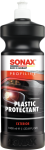 Sonax Profiline Plastic Protectant Exterior Kunststoffversiegelung 1L