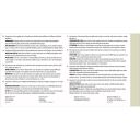 Sonax Profiline Plastic Protectant Exterior Kunststoffversiegelung 1L