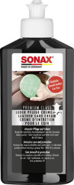 Sonax PremiumClass LederPflegeCreme 250ml