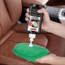 Sonax PremiumClass LederPflegeCreme 250ml