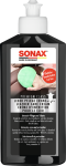 Sonax PremiumClass LederPflegeCreme 250ml