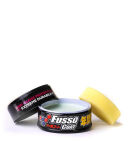 Soft99 New Fusso Coat 12M Wax Dark 200g