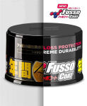 Soft99 New Fusso Coat 12M Wax Dark 200g
