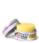 Soft99 New Fusso Coat 12M Wax Light 200g