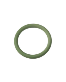 Gloria FoamMaster FM10 O-Ring Dichtung