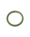 Gloria FoamMaster FM10 O-Ring Dichtung