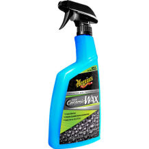 Meguiars Hybrid Ceramic Spray Wax 768ml