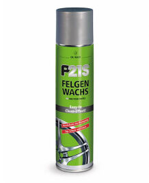 Dr. Wack P21S Felgenwachs 400ml