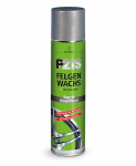 Dr. Wack P21S Felgenwachs 400ml