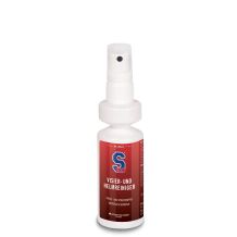 Dr. Wack S100 Visier und Helmreiniger 100ml
