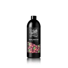 Auto Finesse Avalanche Cherry Cola Snow Foam 1L