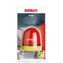 Sonax P-Ball manuelle Polierhilfe