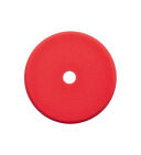 Sonax Polierschwamm CutPad Rot Exzenter 143mm