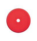 Sonax Polierschwamm CutPad Rot Exzenter 143mm