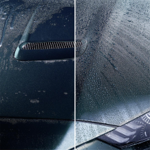 Sonax Profiline Speed Protect Sprühversiegelung 1L