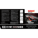 Sonax Profiline Speed Protect Sprühversiegelung 1L