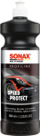 Sonax Profiline Speed Protect Sprühversiegelung 1L