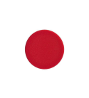 Sonax SchaumPad Hart Rot 80mm