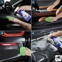 Sonax Xtreme KunststoffDetailer Innen+Außen 500ml