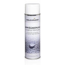 Colourlock Imprägnierung für Leder und Textilien 500ml