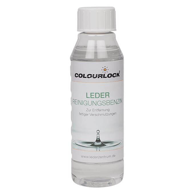 Colourlock Leder Reinigungsbenzin 225ml, 11,75 €