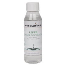 Colourlock Leder Reinigungsbenzin 225ml