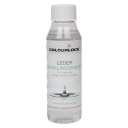 Colourlock Leder Reinigungsbenzin 225ml