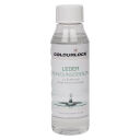 Colourlock Leder Reinigungsbenzin 225ml