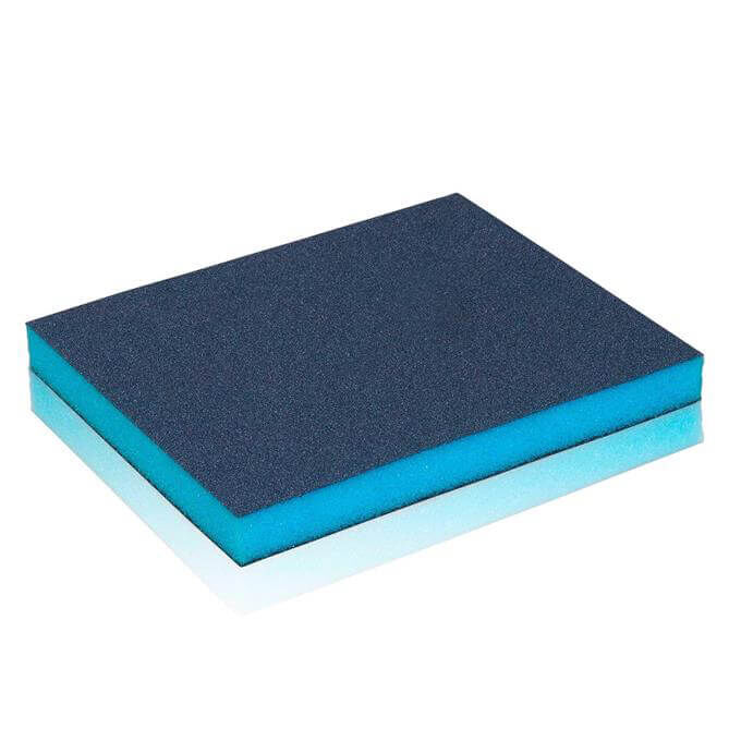 Sonax Profiline FabricCoating Cabrioverdeck- & Textil Imprägnierung 1,  44,63 €