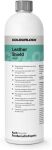Colourlock Leather Shield 1L