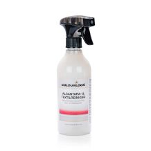 Colourlock Textil und Alcantara Reiniger 500ml