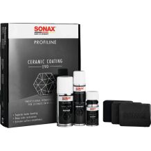 Sonax Profiline CeramicCoating CC Evo Keramikversiegelung...