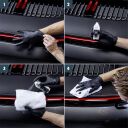 Sonax Profiline CeramicCoating CC Evo Keramikversiegelung 235ml