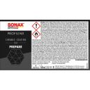 Sonax Profiline CeramicCoating CC Evo Keramikversiegelung 235ml