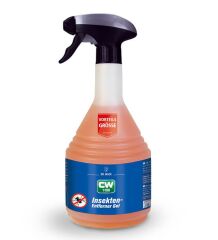 Dr. Wack CW 1:100 Insekten-Entferner Gel 750ml