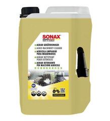 Sonax Agrar GeräteReiniger 5L