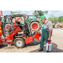 Sonax Agrar GeräteReiniger 5L