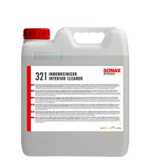 Sonax Profiline Interior Cleaner InnenraumReinger 10L