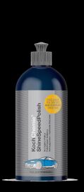 Koch Chemie Shine Speed Polish Hochglanz-Politur 500ml