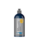 Koch Chemie Shine Speed Polish Hochglanz-Politur 500ml