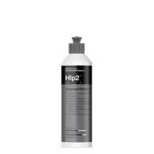 Koch Chemie Hlp2 Headlight Polish 2 Scheinwerferpolitur...