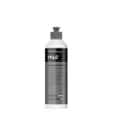 Koch Chemie Hlp2 Headlight Polish 2 Scheinwerferpolitur 250ml