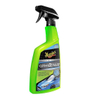 Meguiar's Hybrid Ceramic Detailer 768ml