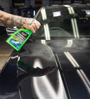 Meguiars Hybrid Ceramic Detailer 768ml