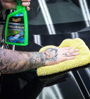 Meguiars Hybrid Ceramic Detailer 768ml