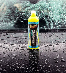 Meguiars Hybrid Ceramic Liquid Wax 473ml