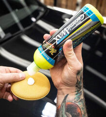 Meguiars Hybrid Ceramic Liquid Wax 473ml