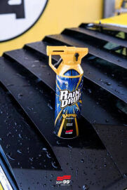 Soft99 Rain Drop Bazooka Sprühversiegelung 300ml