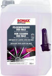 Sonax Profiline Red Max Felgenreiniger 5L