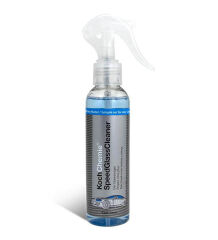 Koch Chemie Speed Glass Cleaner 140ml